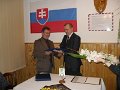 Cena obce Hajduk   11